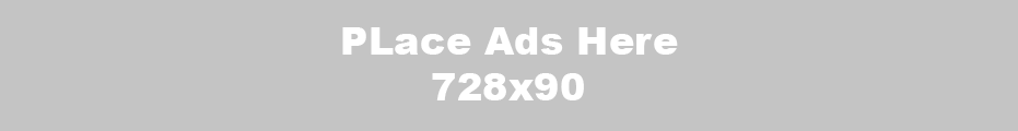 ads